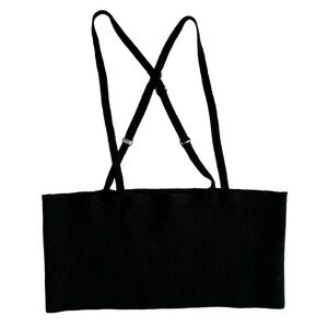 Cashmere in Love Babett Cashmere Bralette